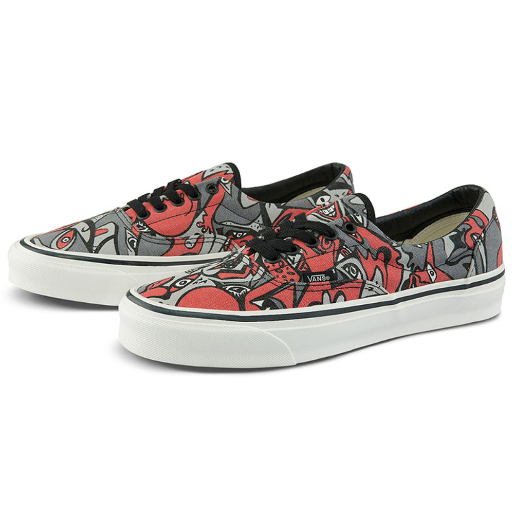 Vans Era Og Lx