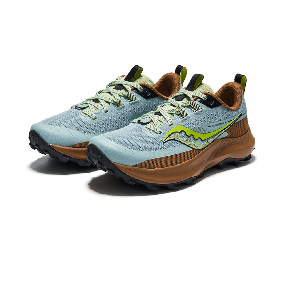 Saucony Peregrine 13 13