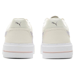 PUMA Court Lth