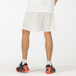 Under Armour T