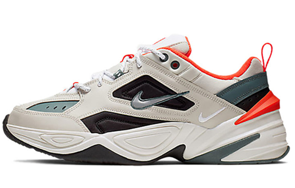 Nike M2K Tekno