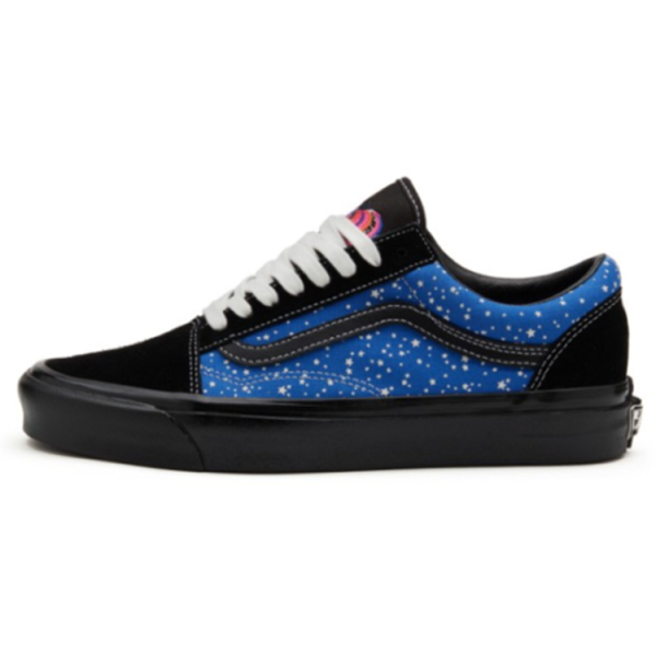 Vans Old Skool