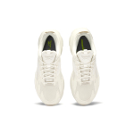 Reebok ROYAL BRIDGE 4
