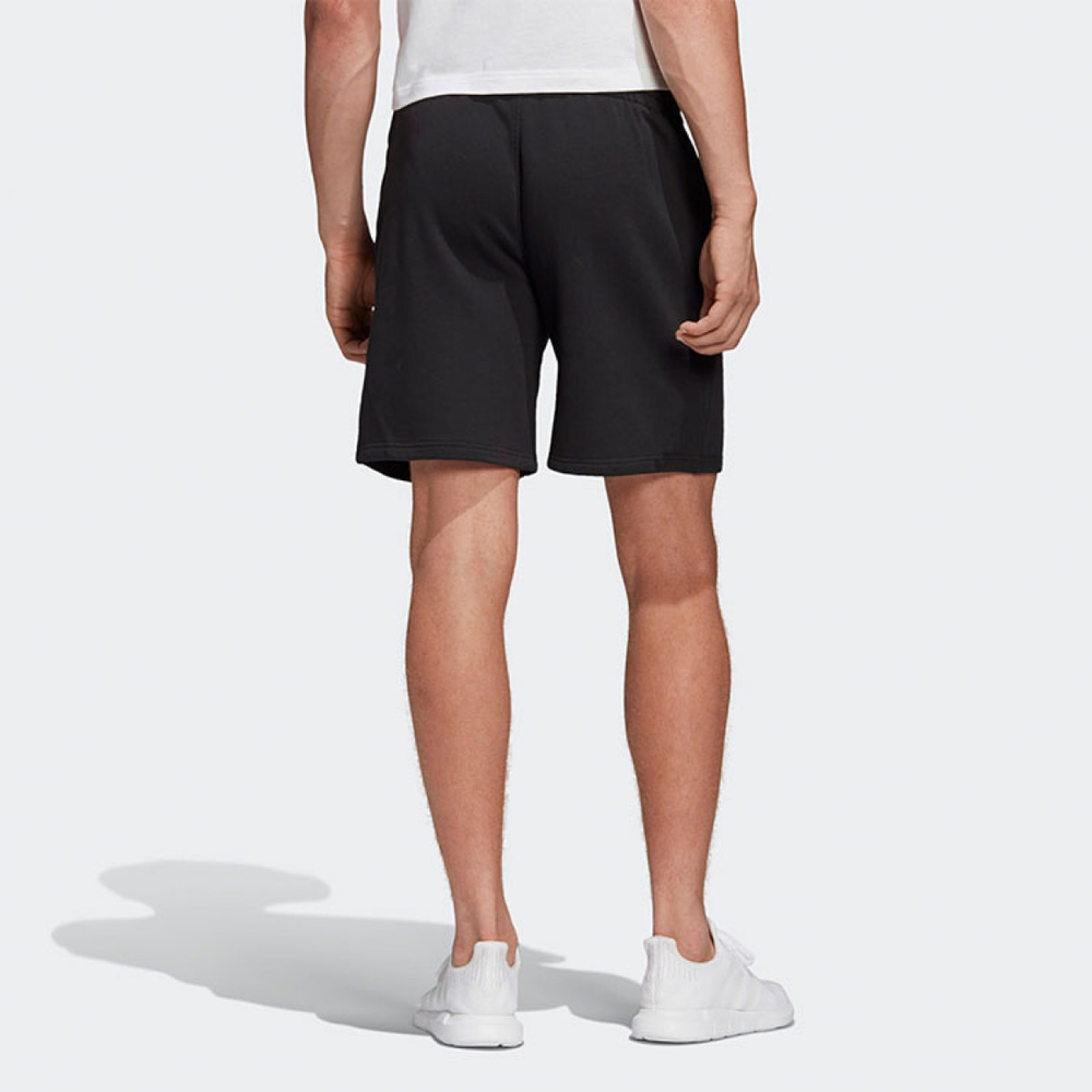 Adidas originals Essential Short Logo