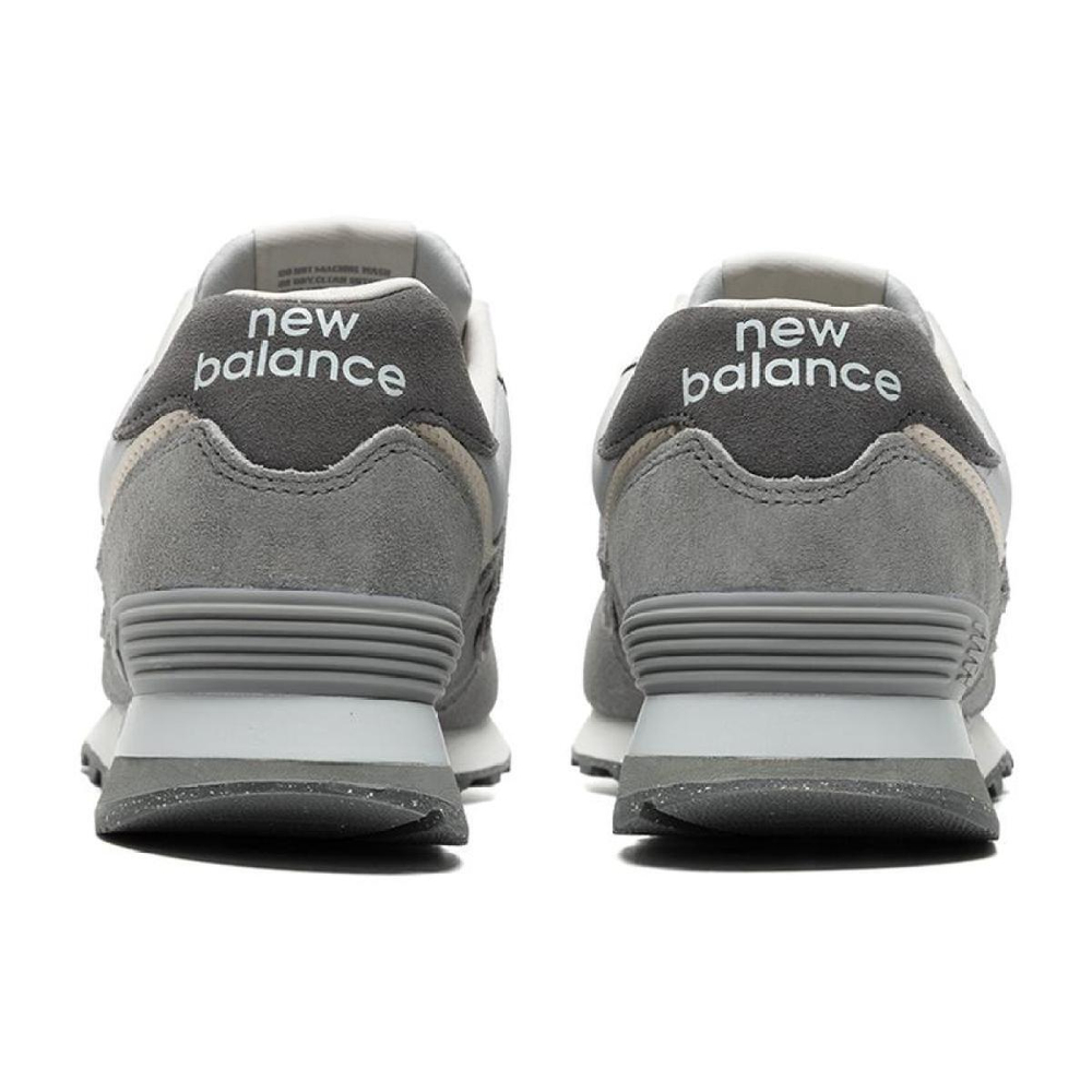 New Balance NB 574