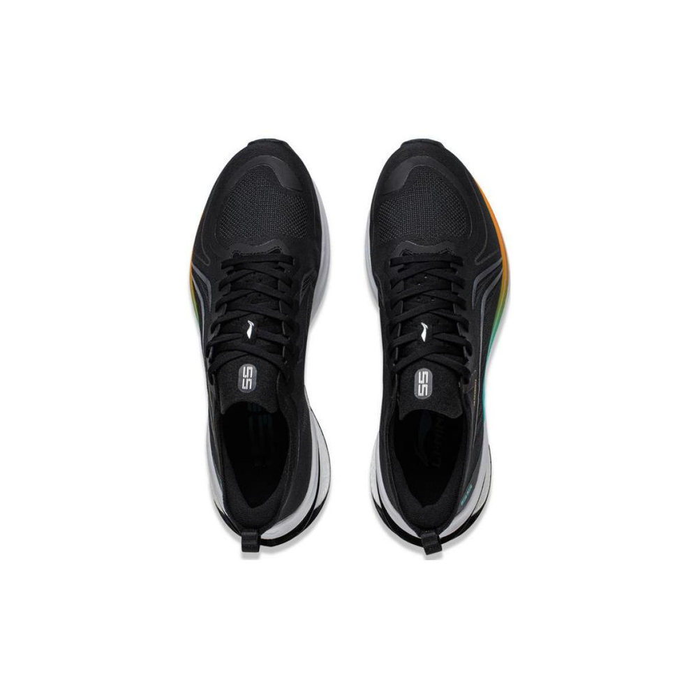 LiNing 5S 3.0