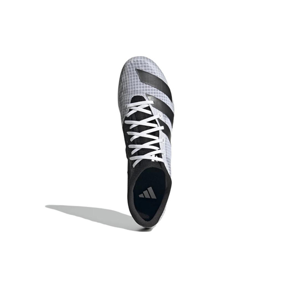 Adidas Distancestar