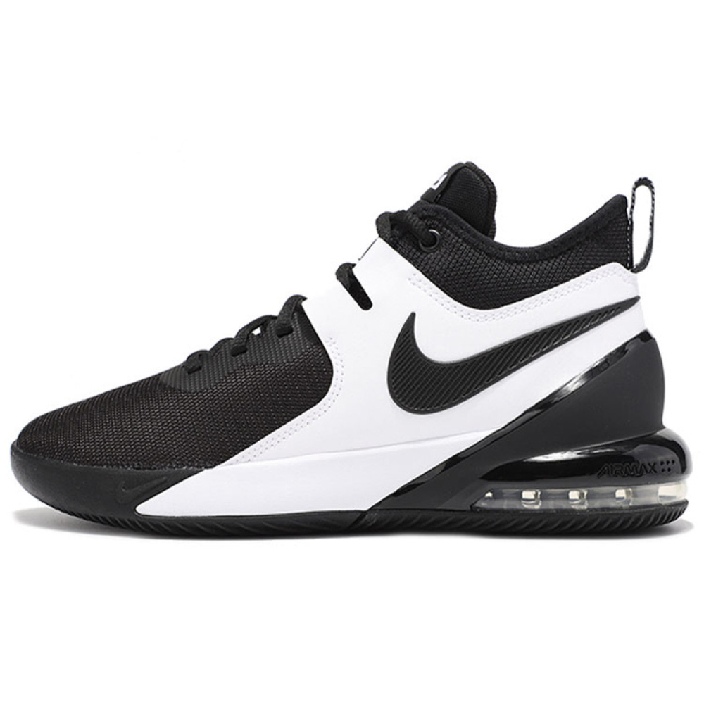 Nike Air Max Impact