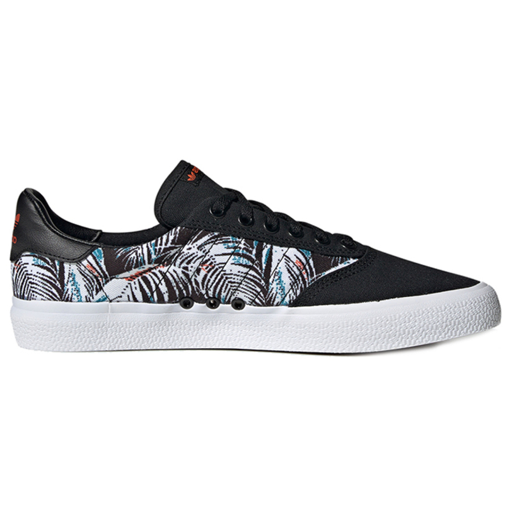 Adidas originals 3MC Vulc 2019