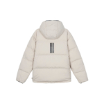 Adidas 600 Logo /