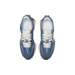 New Balance NB 327