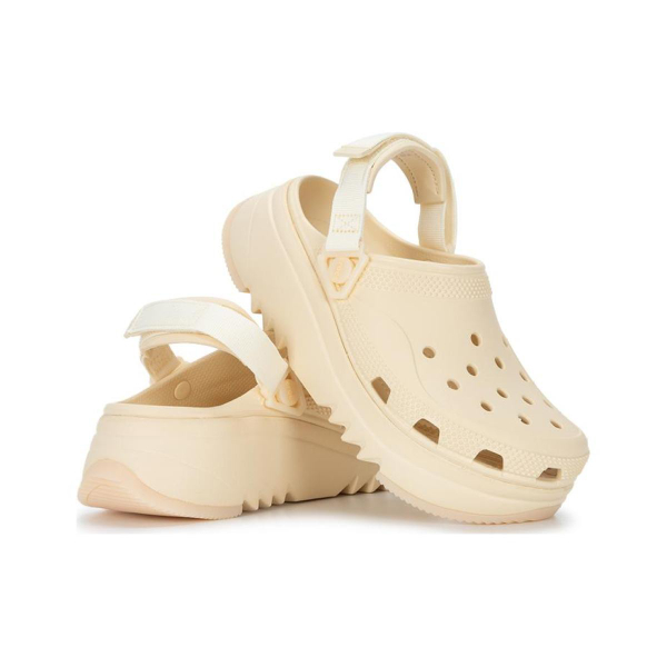 Crocs EVA 5cm