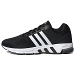 Adidas Equipment 10 Em TPU
