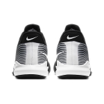 Nike Precision 4