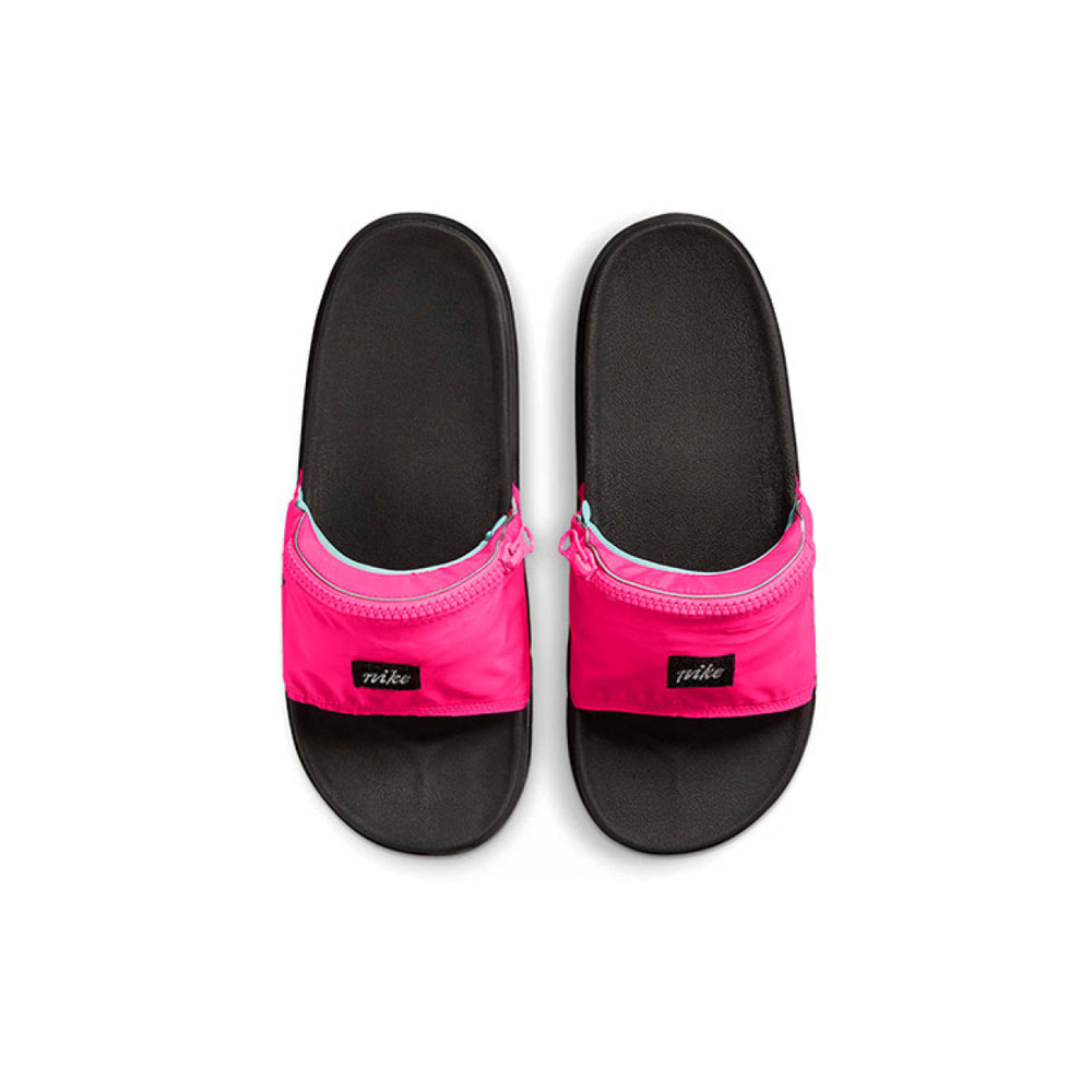 Nike Offcourt Slide FP "BeTure"