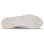 Reebok Club C 85