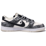 【 】 Nike Dunk Retro OKHR