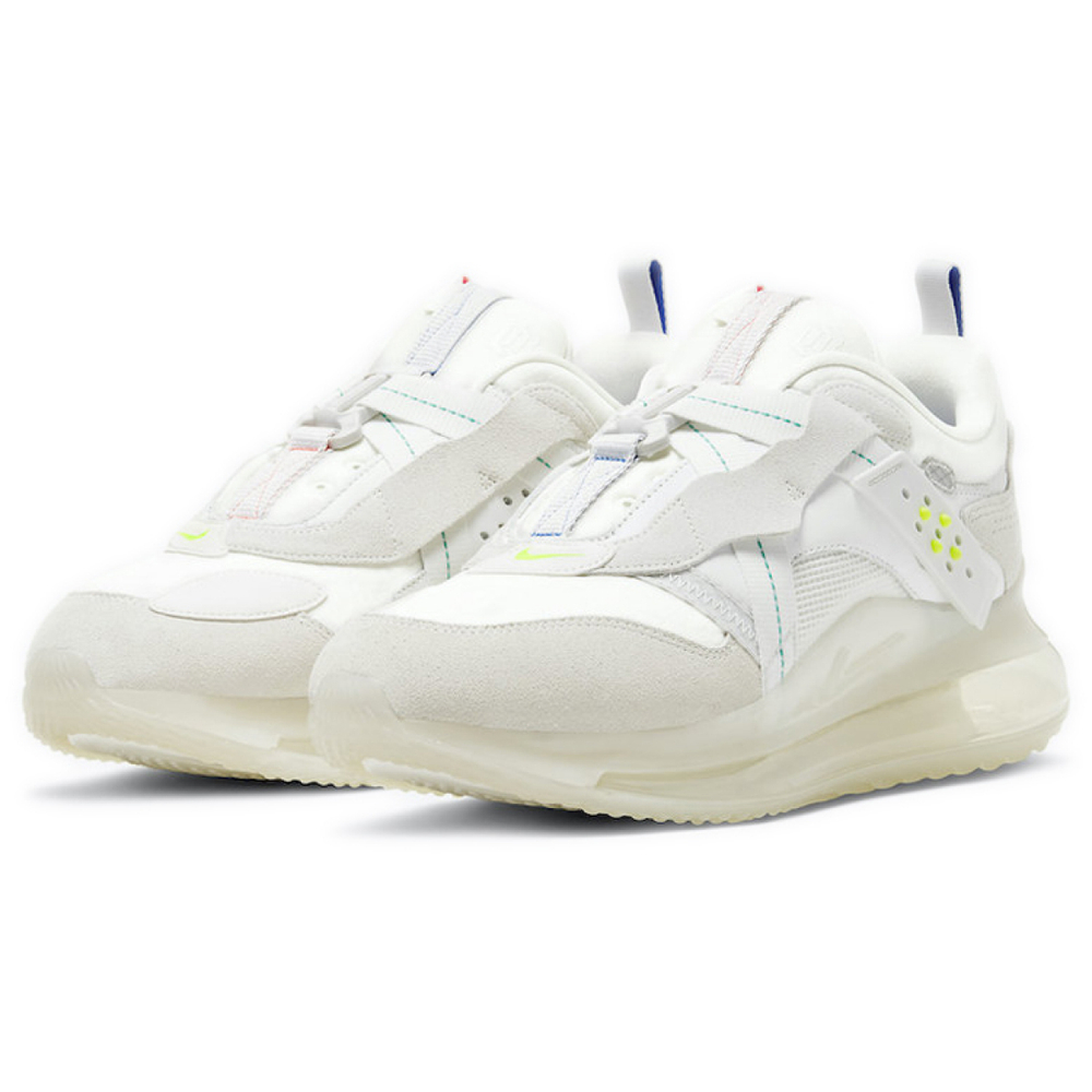 Nike Air Max 720