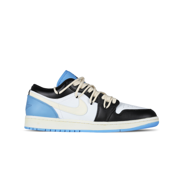 【 】 Jordan Air Jordan 1 Low