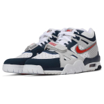 Nike Air Trainer 3