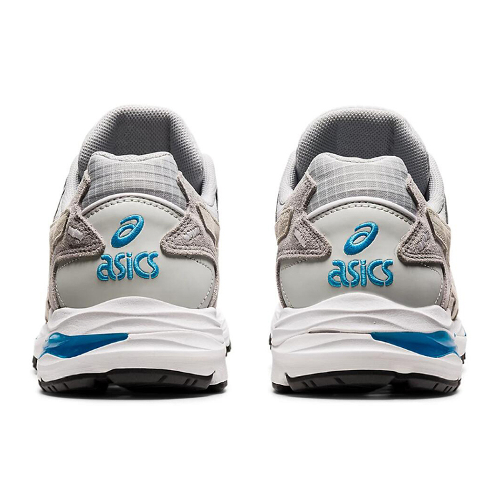 Asics Gel-MC Plus