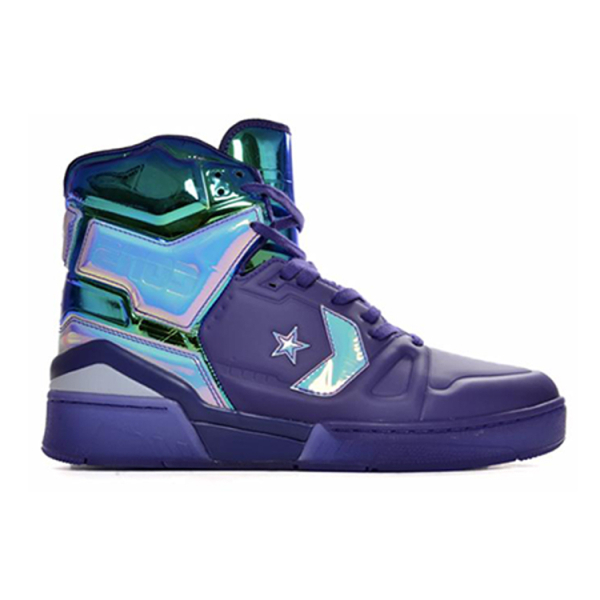 Converse ERX