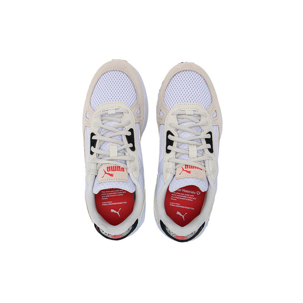 PUMA Graviton pro Better