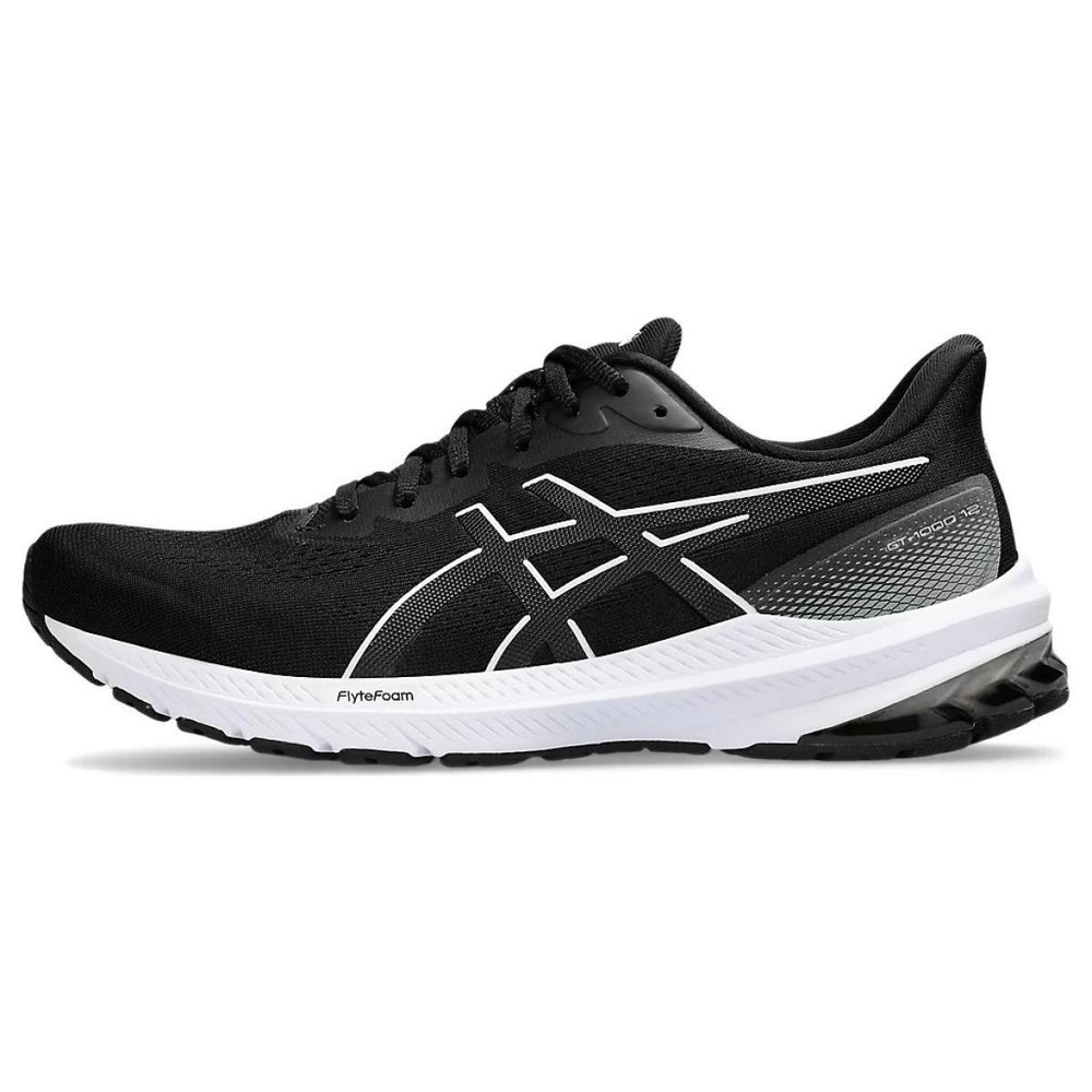 Asics GT-1000 12