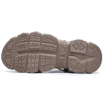 FILA luid Sandal Sandal