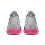 Nike KD 11 EYBL