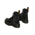 Dr.Martens