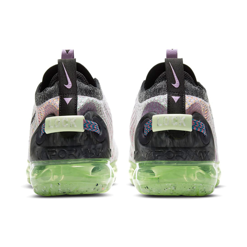 Nike Vapormax 2020 FlyKnit
