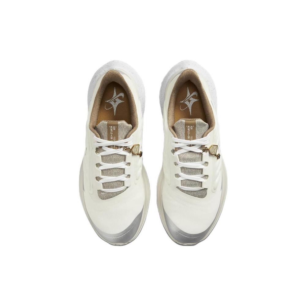 Nike Zoom Winflo 9 Shield