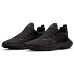 Nike Free RN 5.0