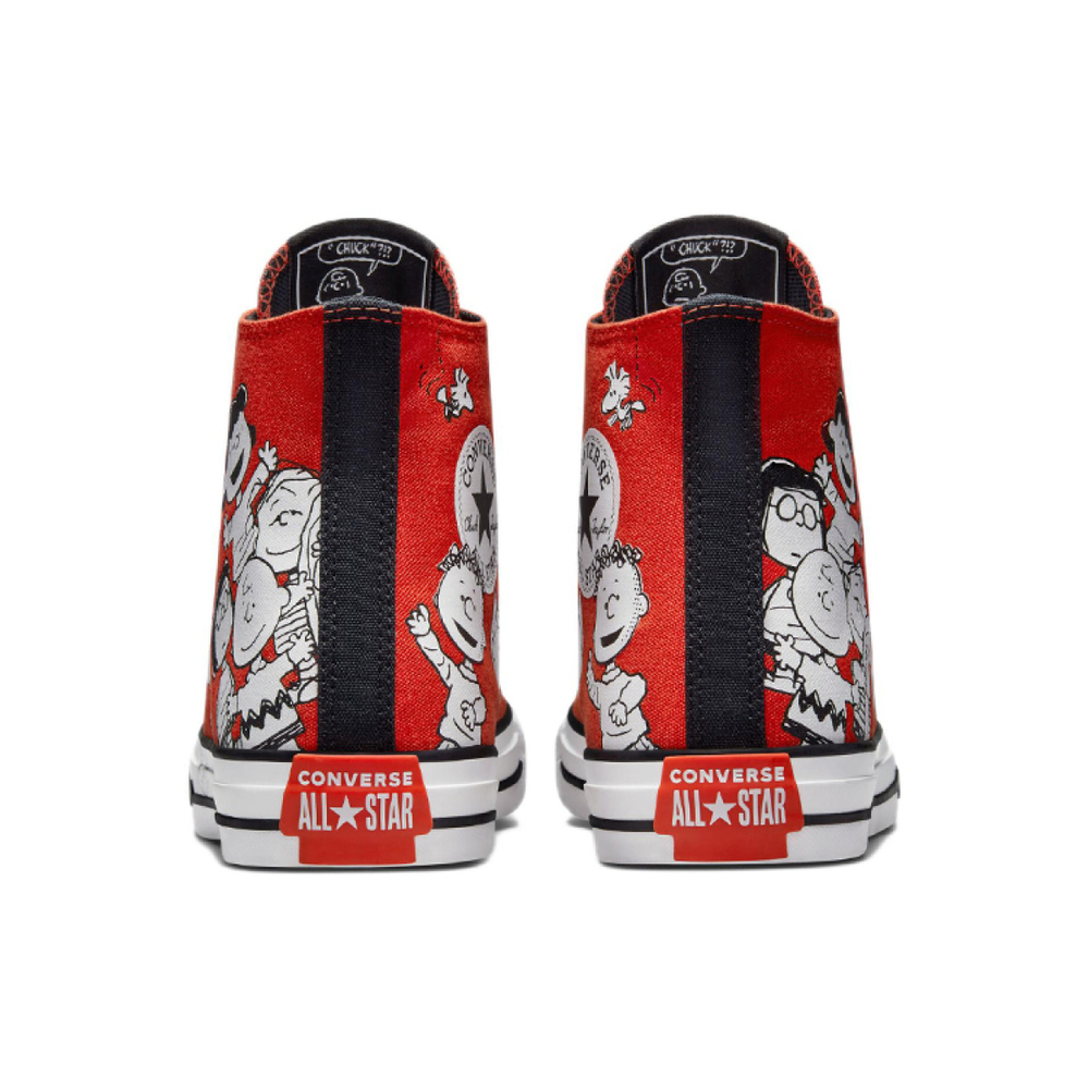 Converse Chuck Taylor All Star