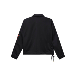 Adidas originals Track Top
