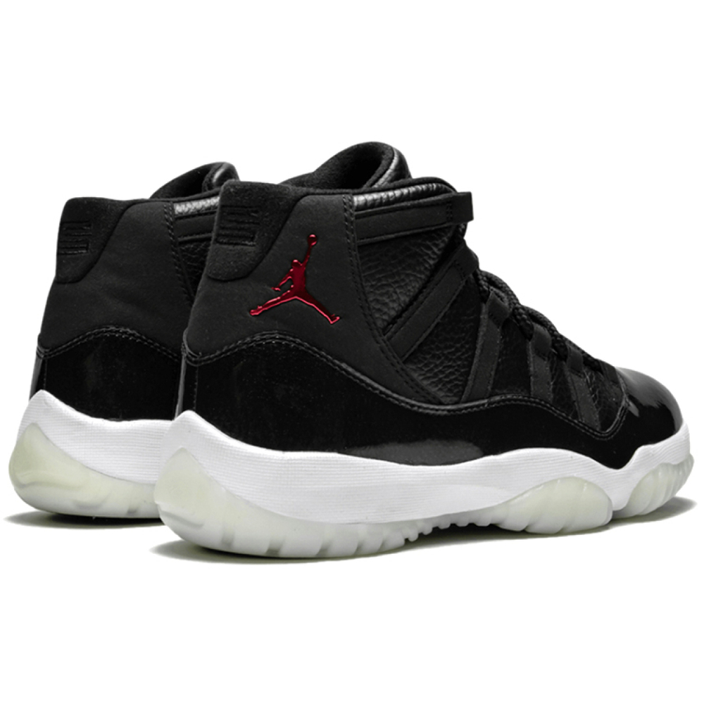 Jordan Air Jordan 11