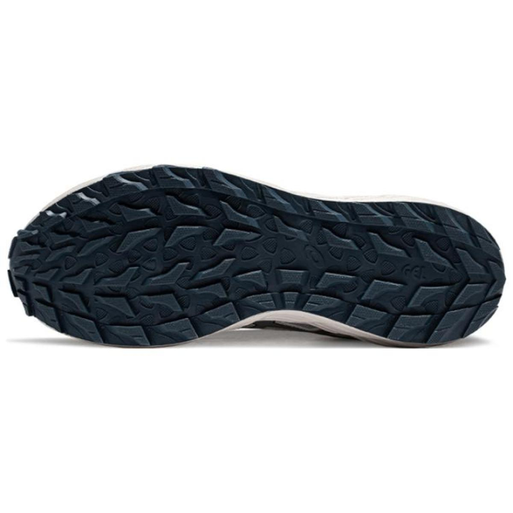 Asics Gel-Sonoma CN