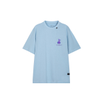 Lilbetter T