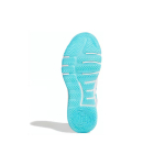 Adidas D Rose Son Of Chi Christmas