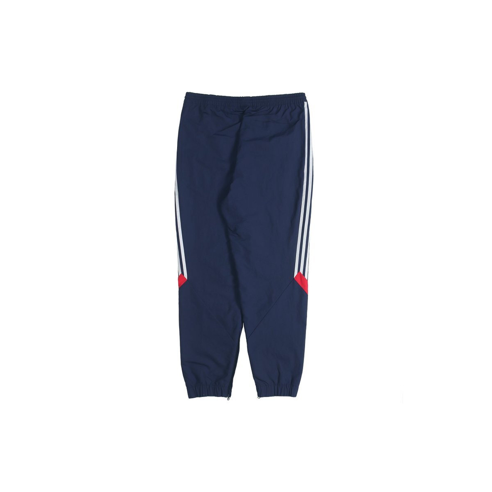 Adidas originals Sportive Track