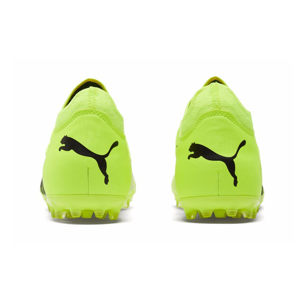 PUMA Future Z 3.1 MG Future Z 3.1 MG（ ）