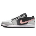 【 】 Jordan Air Jordan 1 Low