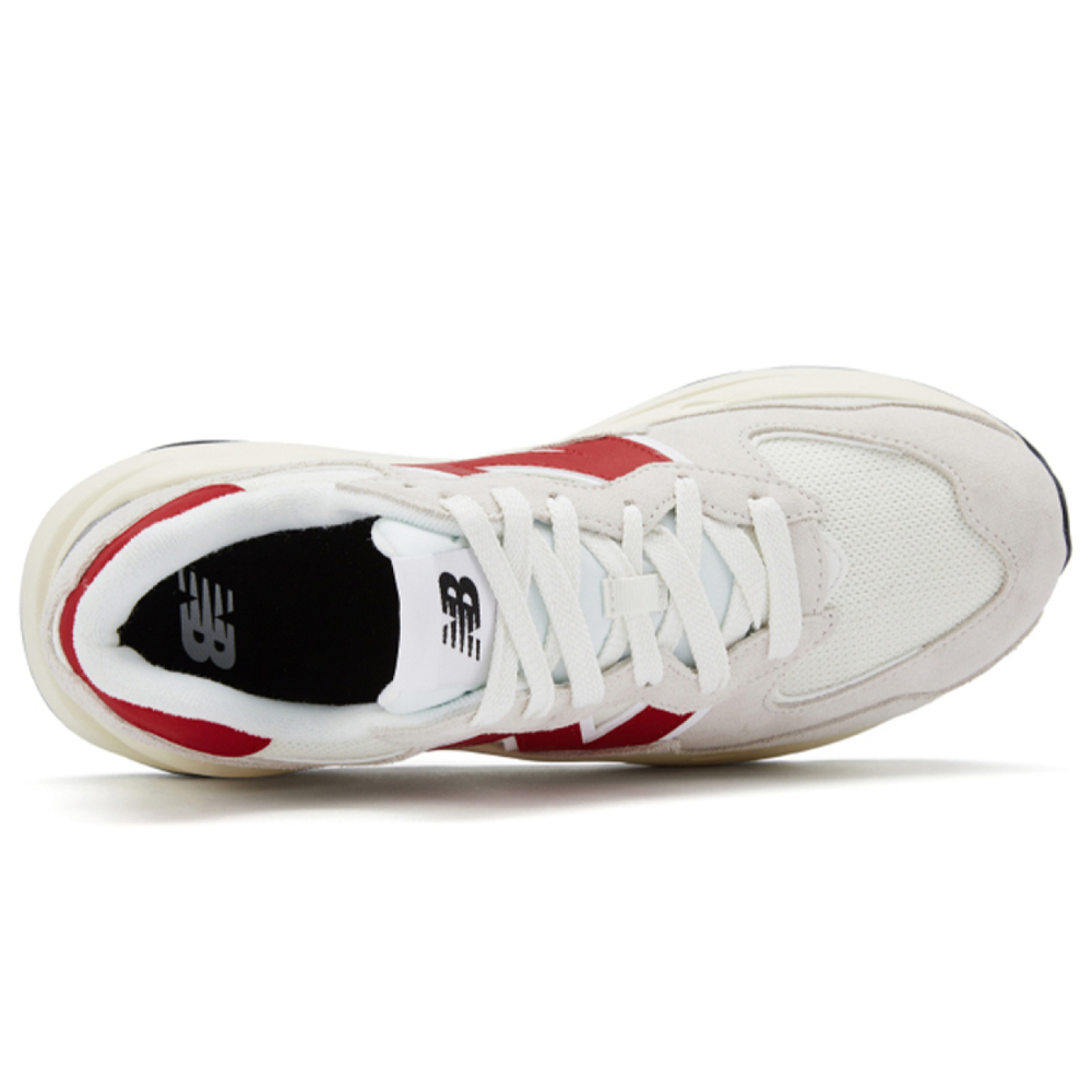 New Balance NB 5740
