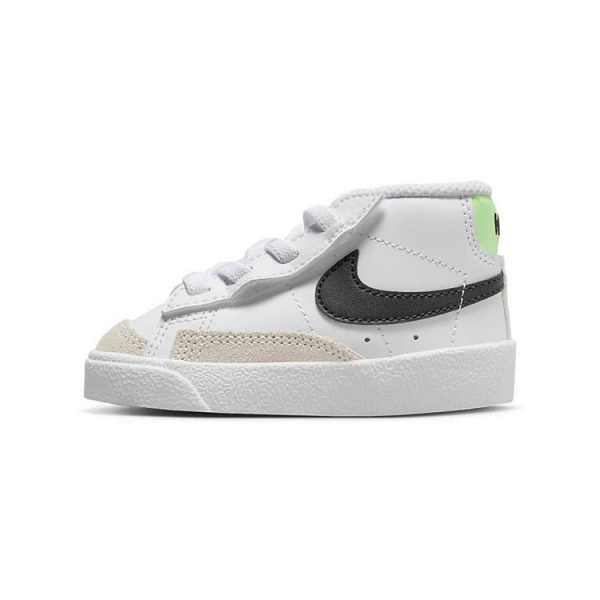 Nike Blazer 77