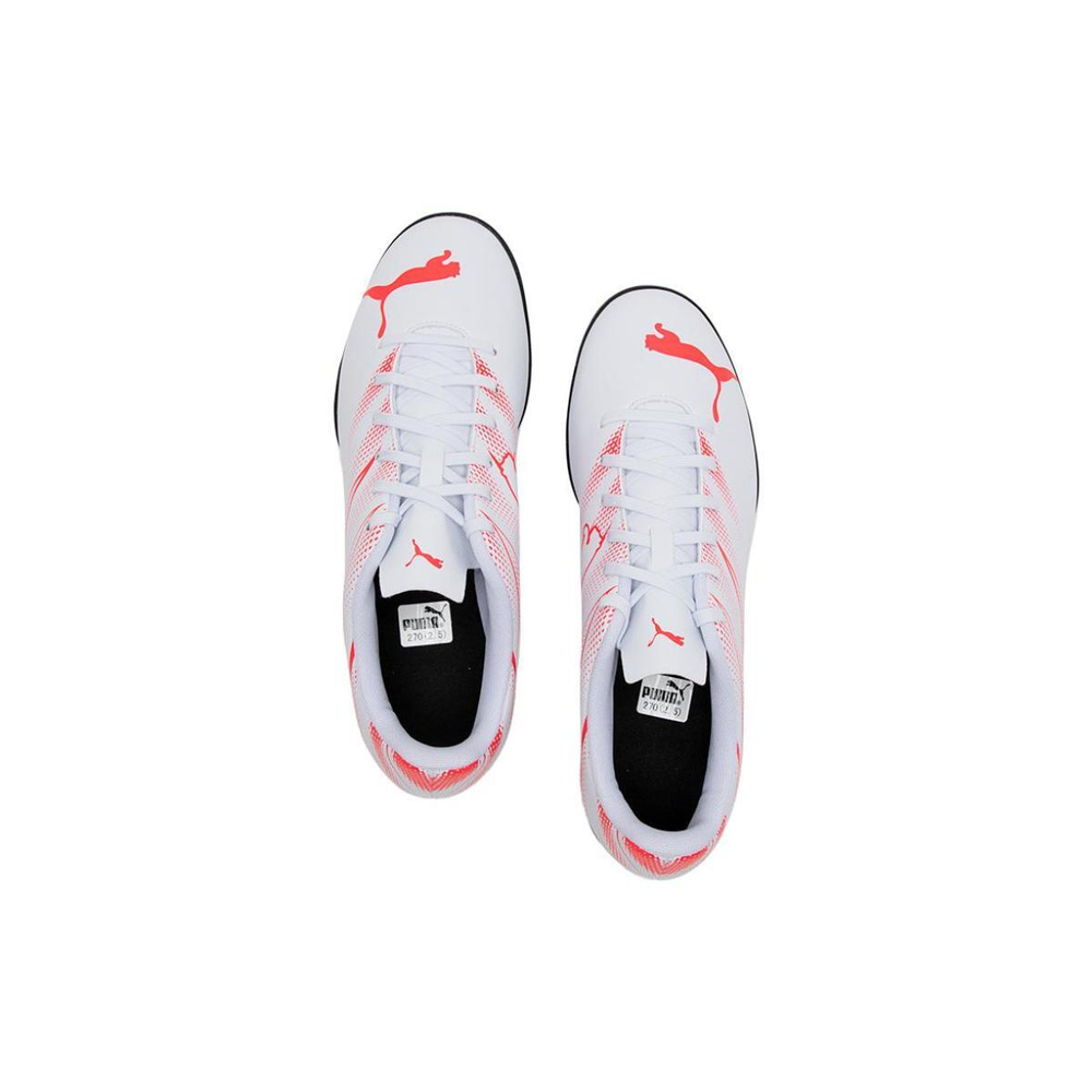 PUMA Attacanto TF（ ）TT（ ）