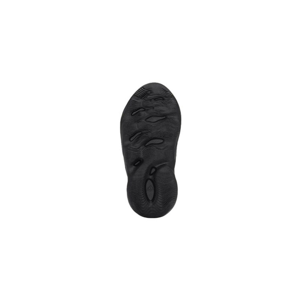 Adidas originals Yeezy Foam Runner "Onyx"
