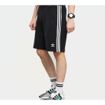 Adidas originals 3-Stripe Short