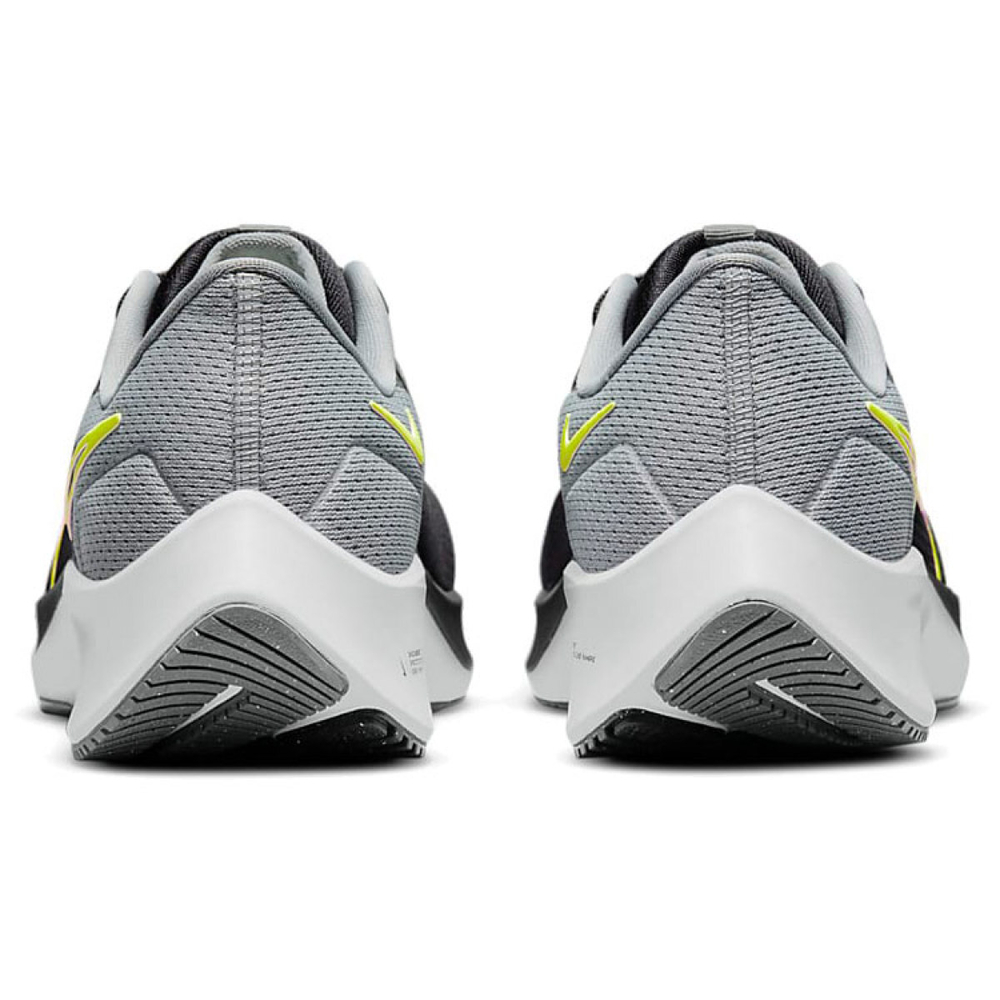 Nike Pegasus 38