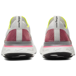 Nike React Infinity Run Flyknit 1